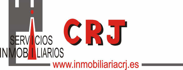 Inmobiliaria CRJ