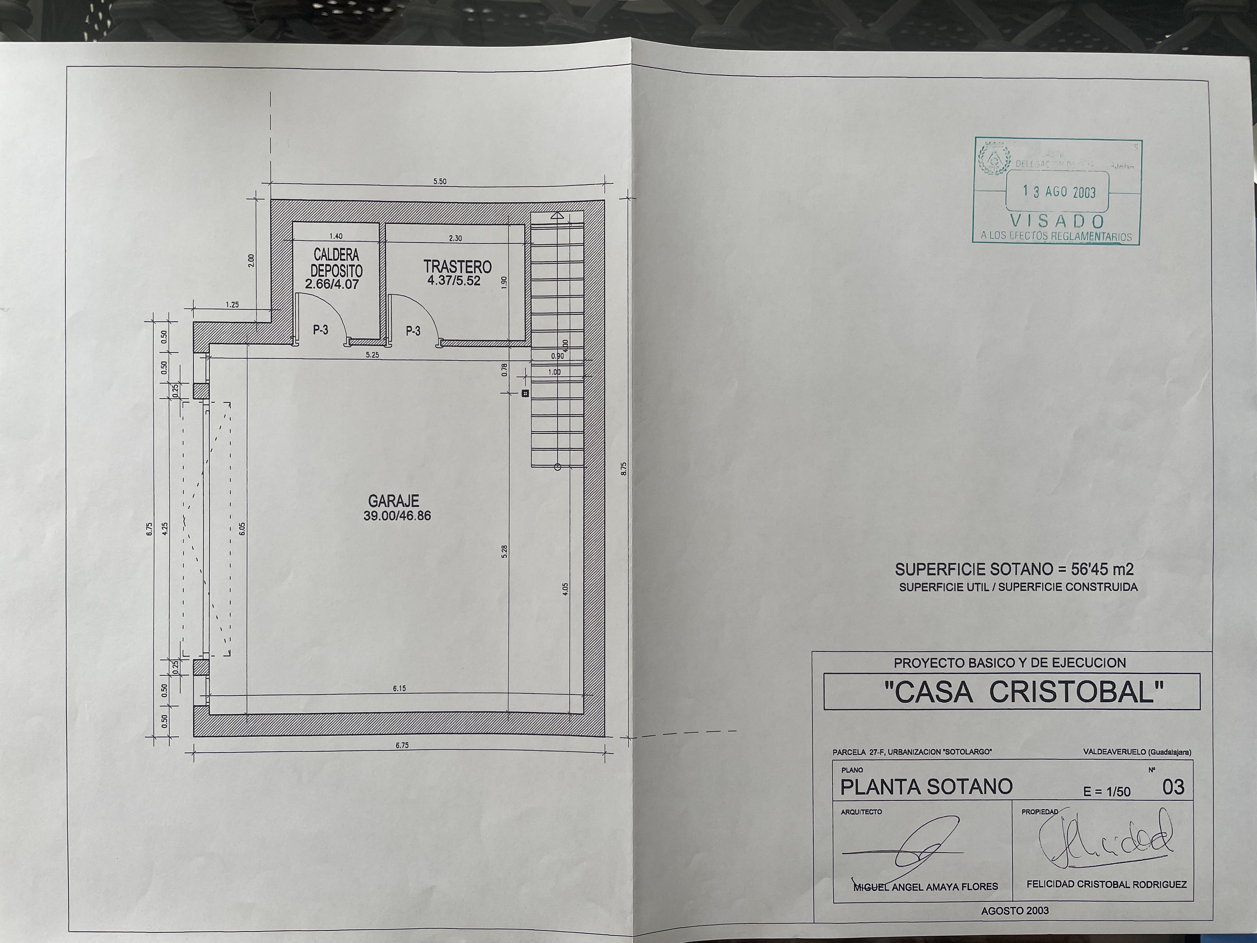 Comunidad de Madrid, 3 Habitaciones Habitaciones,2 BathroomsBathrooms,Chalet unifamiliar,En venta,SOTOLARGO, VALDEAVERUELO,27,1227