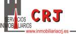 Inmobiliaria CRJ